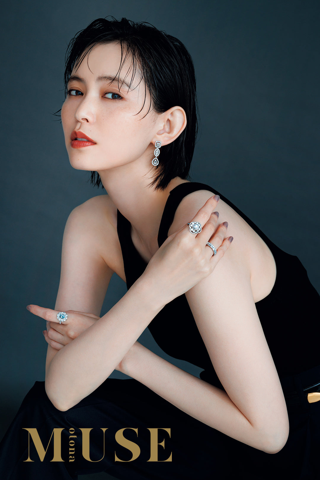 白夜のオルガン〜残り3個|AYAKO SAKURAI(櫻井 彩子(サクライ アヤコ))公式通販サイト